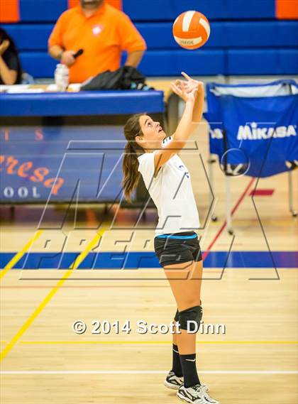 Thumbnail 2 in JV: Del Mar @ Santa Teresa photogallery.