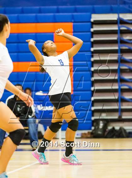 Thumbnail 3 in JV: Del Mar @ Santa Teresa photogallery.
