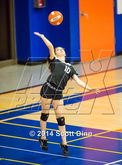 Thumbnail 1 in JV: Del Mar @ Santa Teresa photogallery.
