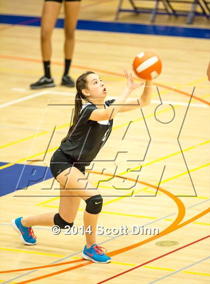 Thumbnail 3 in JV: Del Mar @ Santa Teresa photogallery.