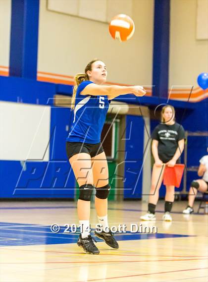 Thumbnail 2 in JV: Del Mar @ Santa Teresa photogallery.