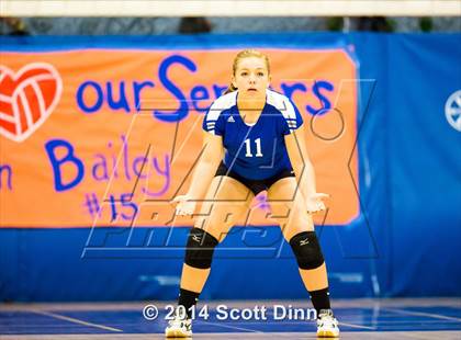 Thumbnail 3 in JV: Del Mar @ Santa Teresa photogallery.