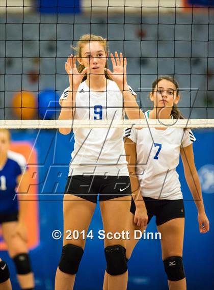 Thumbnail 1 in JV: Del Mar @ Santa Teresa photogallery.