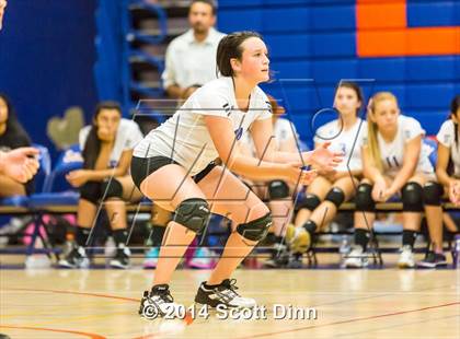 Thumbnail 1 in JV: Del Mar @ Santa Teresa photogallery.