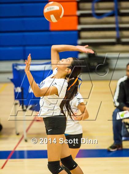 Thumbnail 2 in JV: Del Mar @ Santa Teresa photogallery.