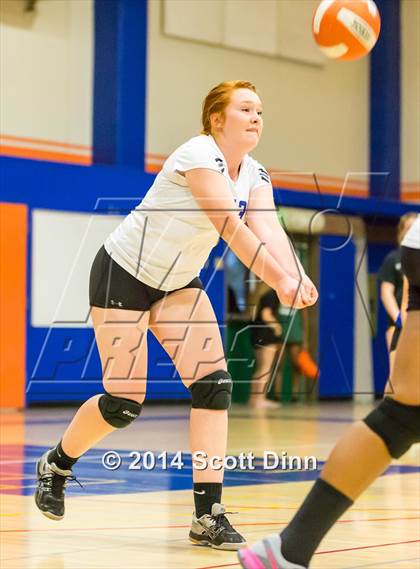 Thumbnail 3 in JV: Del Mar @ Santa Teresa photogallery.