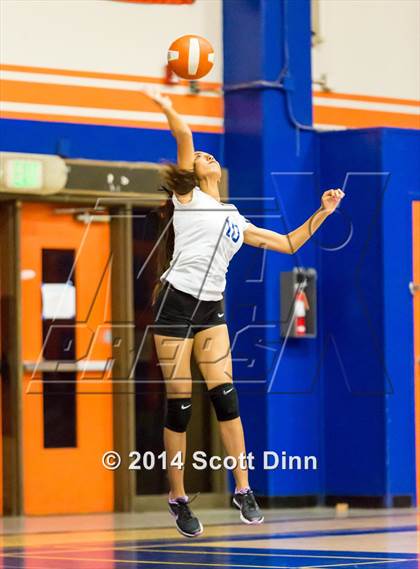 Thumbnail 2 in JV: Del Mar @ Santa Teresa photogallery.