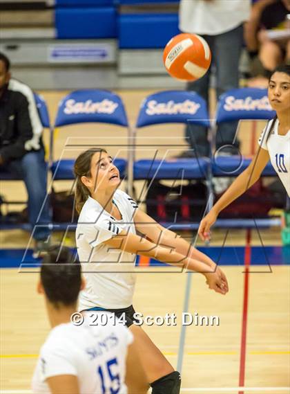 Thumbnail 2 in JV: Del Mar @ Santa Teresa photogallery.