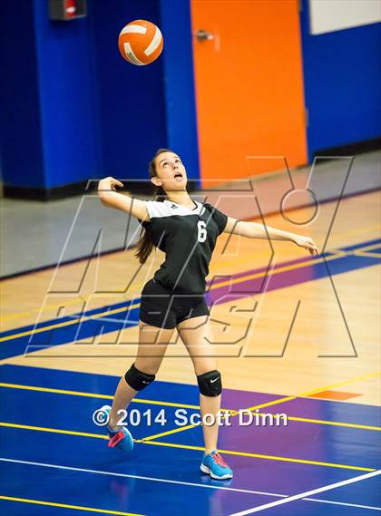 Thumbnail 3 in JV: Del Mar @ Santa Teresa photogallery.