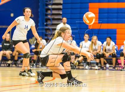 Thumbnail 3 in JV: Del Mar @ Santa Teresa photogallery.