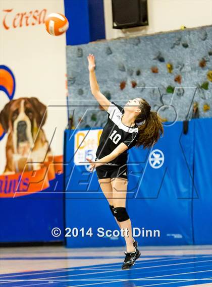 Thumbnail 2 in JV: Del Mar @ Santa Teresa photogallery.