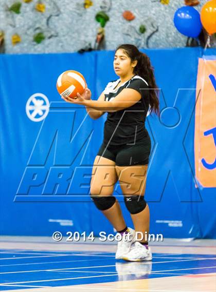 Thumbnail 2 in JV: Del Mar @ Santa Teresa photogallery.
