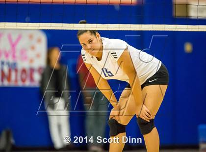 Thumbnail 3 in JV: Del Mar @ Santa Teresa photogallery.
