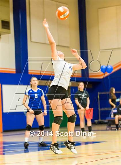 Thumbnail 1 in JV: Del Mar @ Santa Teresa photogallery.