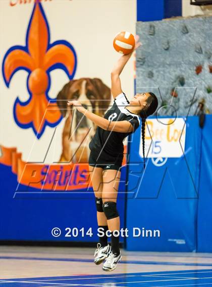 Thumbnail 3 in JV: Del Mar @ Santa Teresa photogallery.