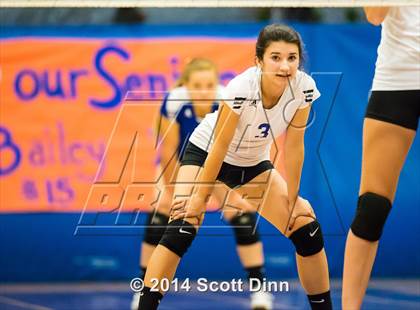 Thumbnail 2 in JV: Del Mar @ Santa Teresa photogallery.