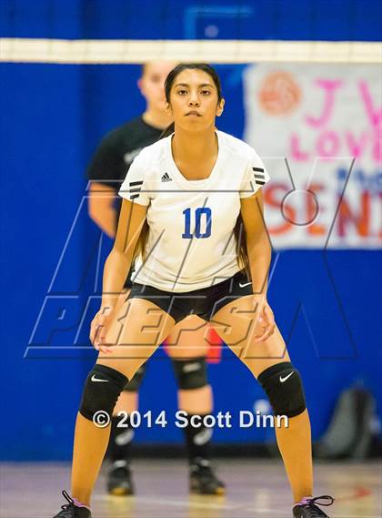 Thumbnail 1 in JV: Del Mar @ Santa Teresa photogallery.