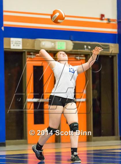Thumbnail 1 in JV: Del Mar @ Santa Teresa photogallery.