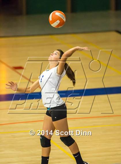 Thumbnail 2 in JV: Del Mar @ Santa Teresa photogallery.