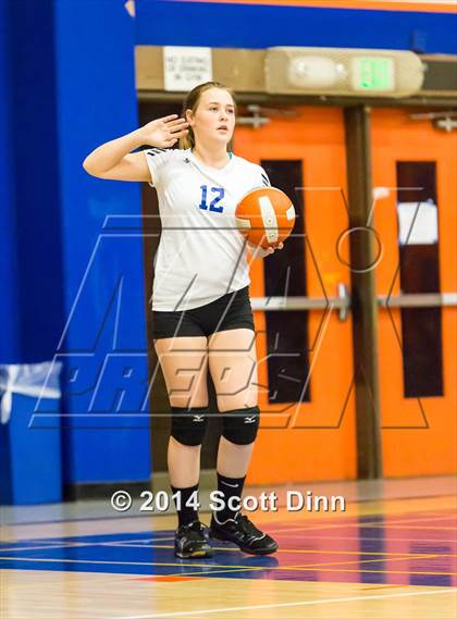 Thumbnail 2 in JV: Del Mar @ Santa Teresa photogallery.