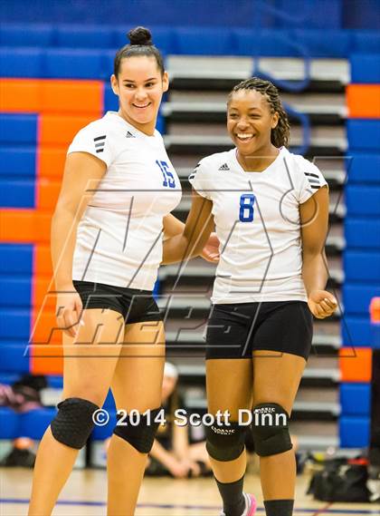 Thumbnail 3 in JV: Del Mar @ Santa Teresa photogallery.