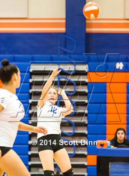 Thumbnail 2 in JV: Del Mar @ Santa Teresa photogallery.