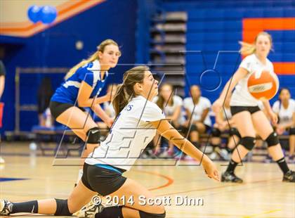 Thumbnail 1 in JV: Del Mar @ Santa Teresa photogallery.