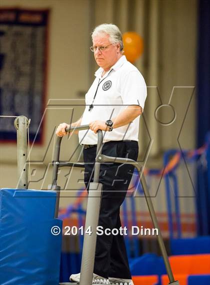 Thumbnail 1 in JV: Del Mar @ Santa Teresa photogallery.