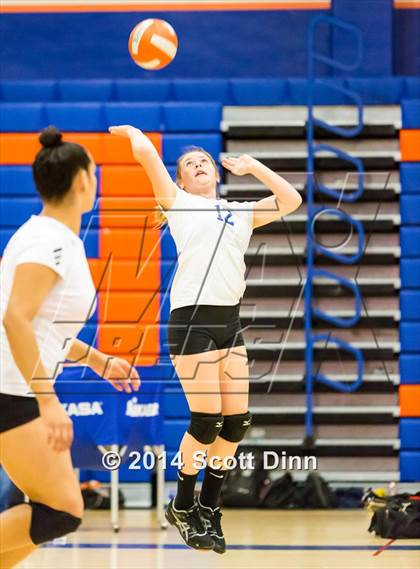 Thumbnail 1 in JV: Del Mar @ Santa Teresa photogallery.