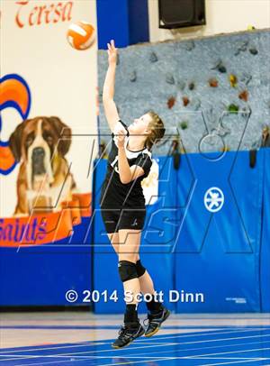 Saturday, Nov 22, 2014