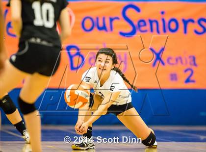 Thumbnail 2 in JV: Del Mar @ Santa Teresa photogallery.