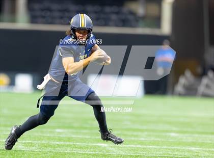 Thumbnail 1 in Douglas County vs North Gwinnett (Corky Kell + Dave Hunter Classic) photogallery.
