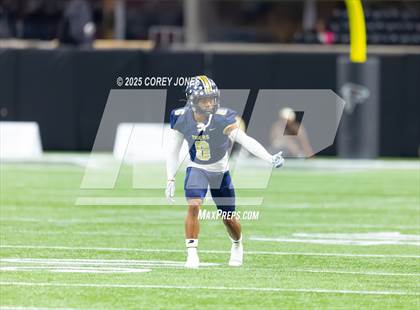 Thumbnail 2 in Douglas County vs North Gwinnett (Corky Kell + Dave Hunter Classic) photogallery.