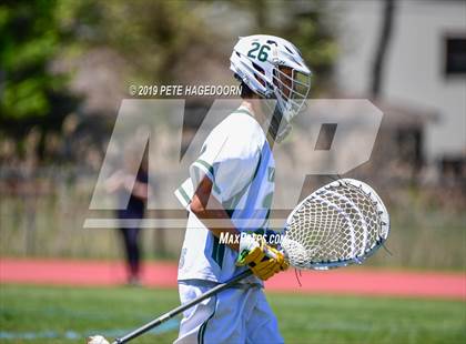 Thumbnail 2 in Verona @ Kinnelon (NJSIAA Quarterfinal) photogallery.