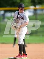 Photo from the gallery "Intermountain Christian @ Draper APA"