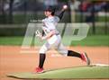 Photo from the gallery "Intermountain Christian @ Draper APA"