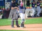 Photo from the gallery "Intermountain Christian @ Draper APA"