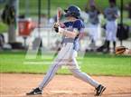 Photo from the gallery "Intermountain Christian @ Draper APA"