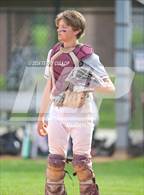 Photo from the gallery "Intermountain Christian @ Draper APA"