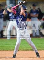 Photo from the gallery "Intermountain Christian @ Draper APA"
