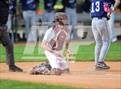 Photo from the gallery "Intermountain Christian @ Draper APA"