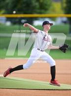 Photo from the gallery "Intermountain Christian @ Draper APA"