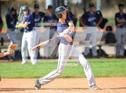 Thumbnail 2 in Intermountain Christian @ Draper APA photogallery.