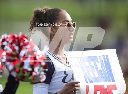 Thumbnail 2 in Intermountain Christian @ Draper APA photogallery.