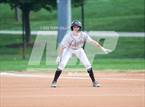 Photo from the gallery "Intermountain Christian @ Draper APA"