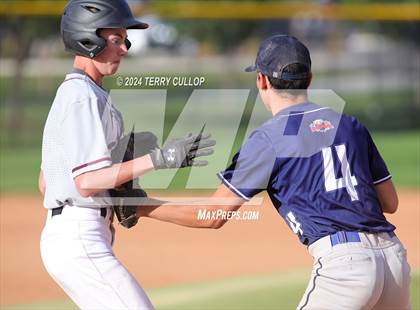 Thumbnail 3 in Intermountain Christian @ Draper APA photogallery.