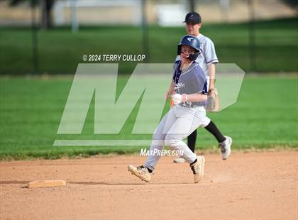 Thumbnail 2 in Intermountain Christian @ Draper APA photogallery.