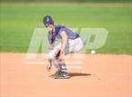 Photo from the gallery "Intermountain Christian @ Draper APA"