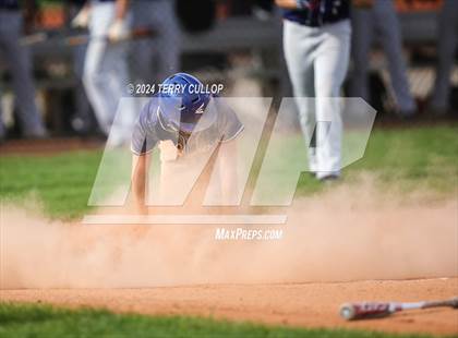 Thumbnail 1 in Intermountain Christian @ Draper APA photogallery.