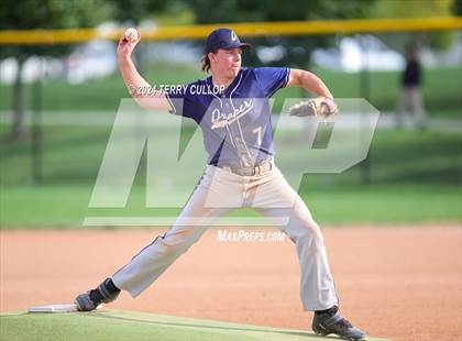 Thumbnail 1 in Intermountain Christian @ Draper APA photogallery.